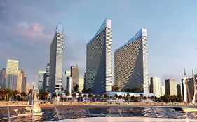 Best Batumi Apartments